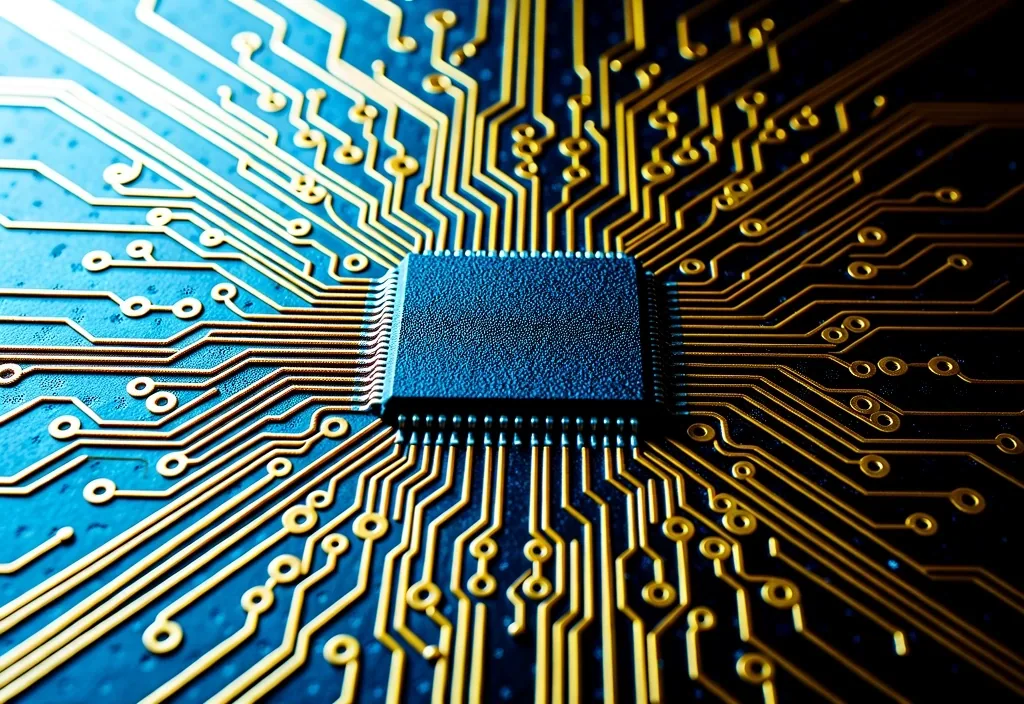 Technical Input Parameter